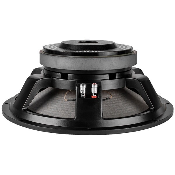 Main product image for RESTOCKED PRV Audio 15W1600 15" High Power PA 88-294-2742